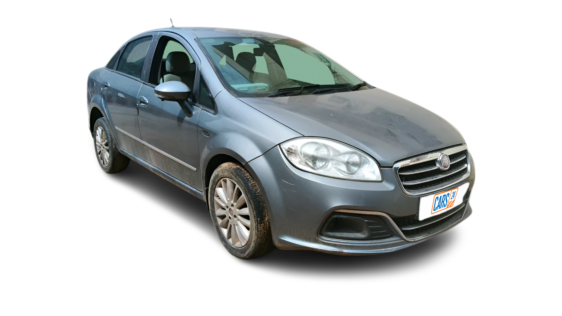Fiat Linea-img
